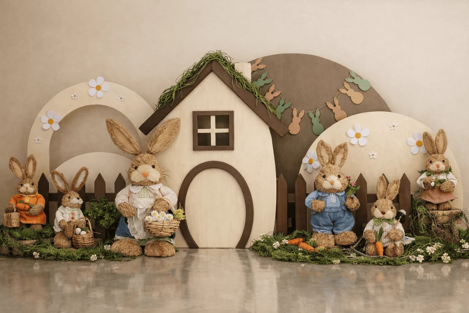 Pascuas