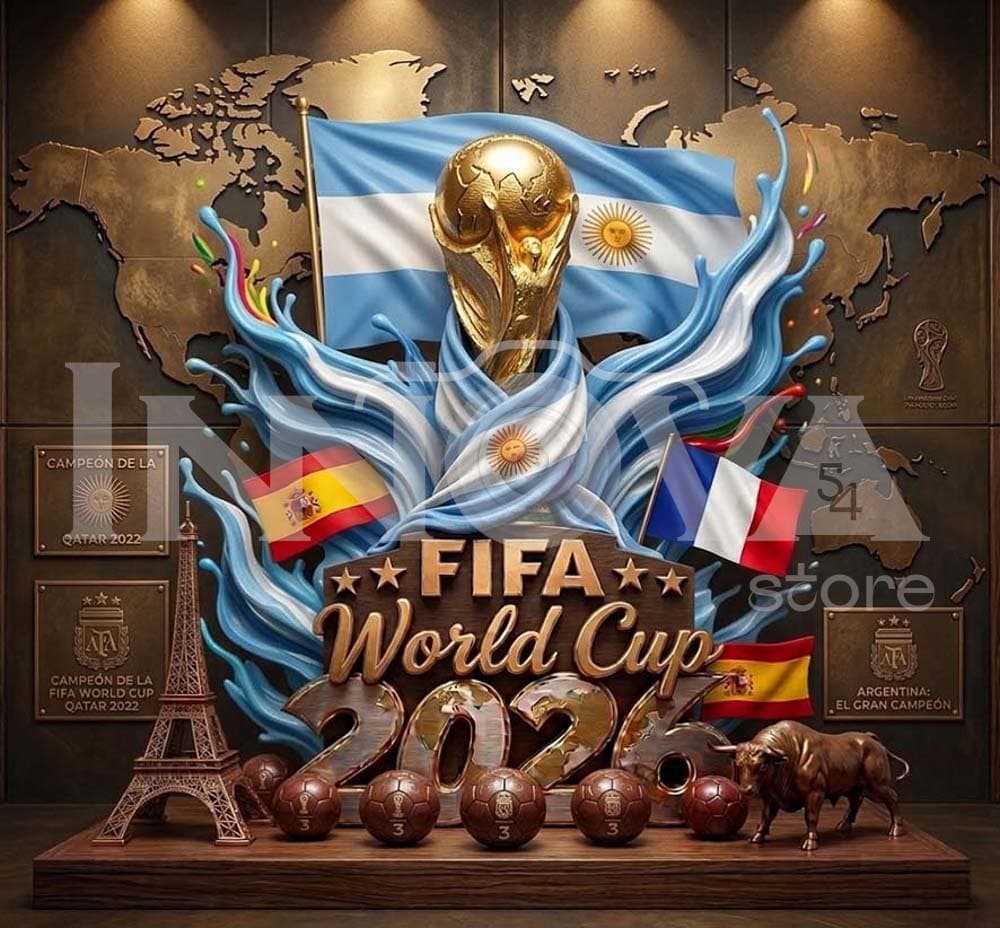 Futbol