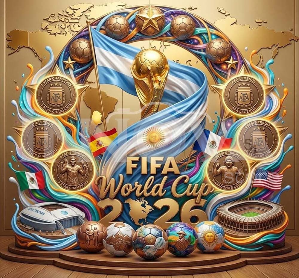 Futbol