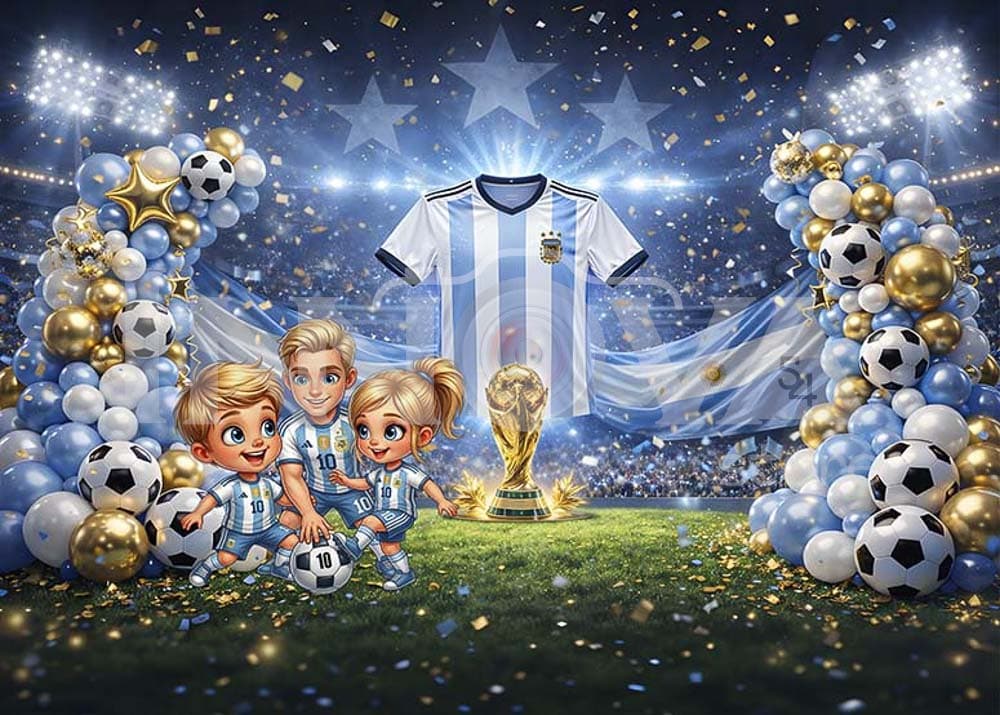 Futbol