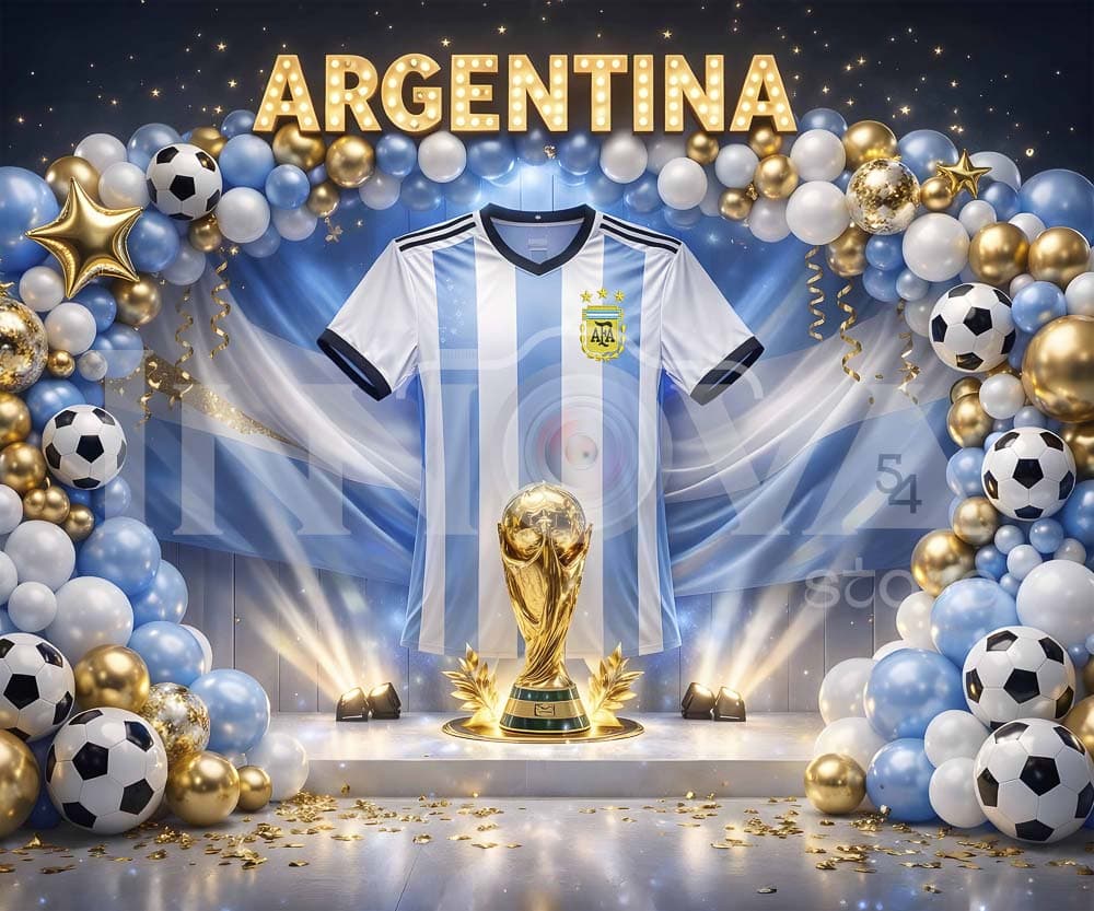 Futbol