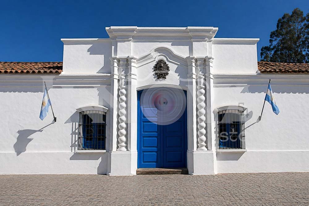 Cultura Argentina