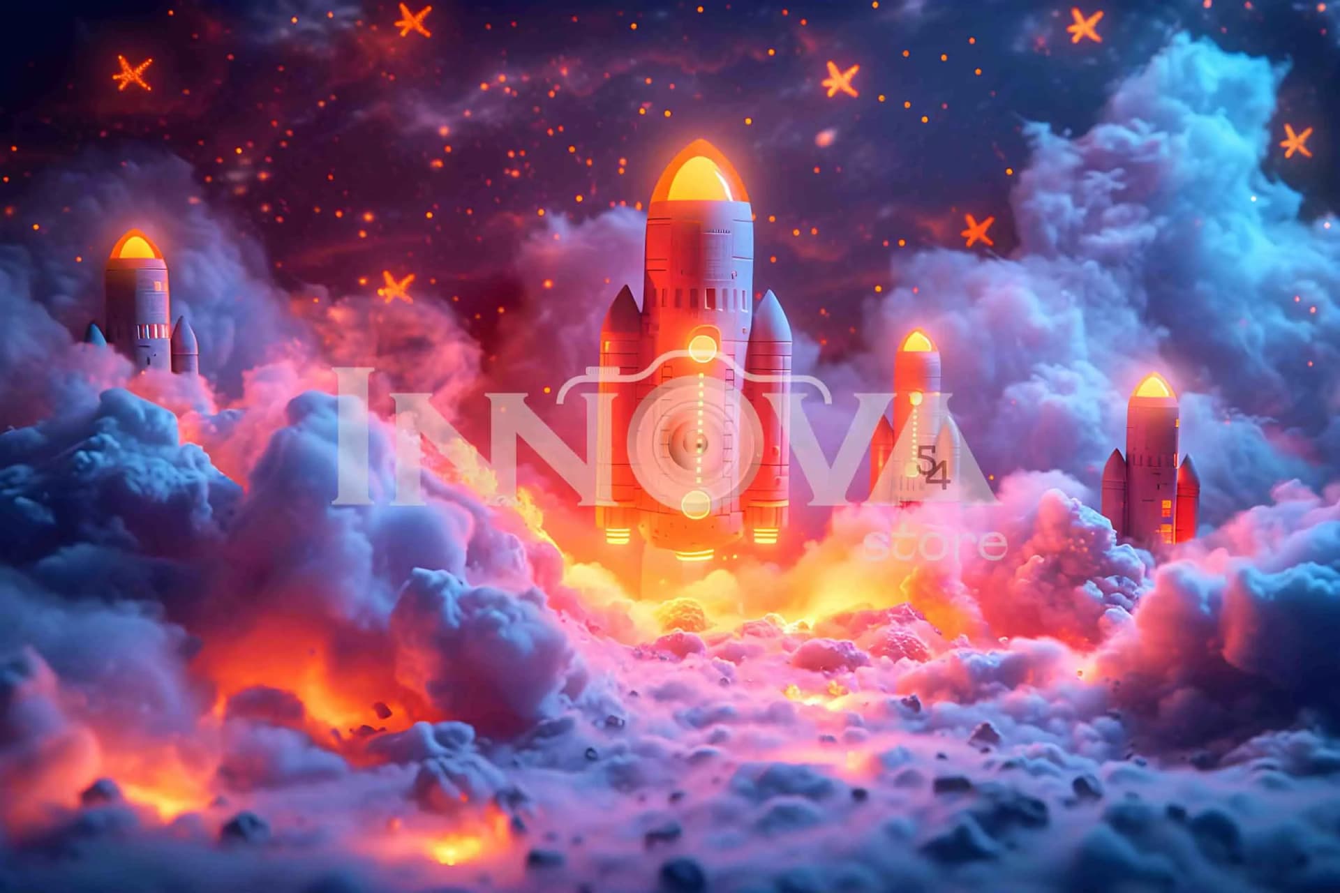 Space