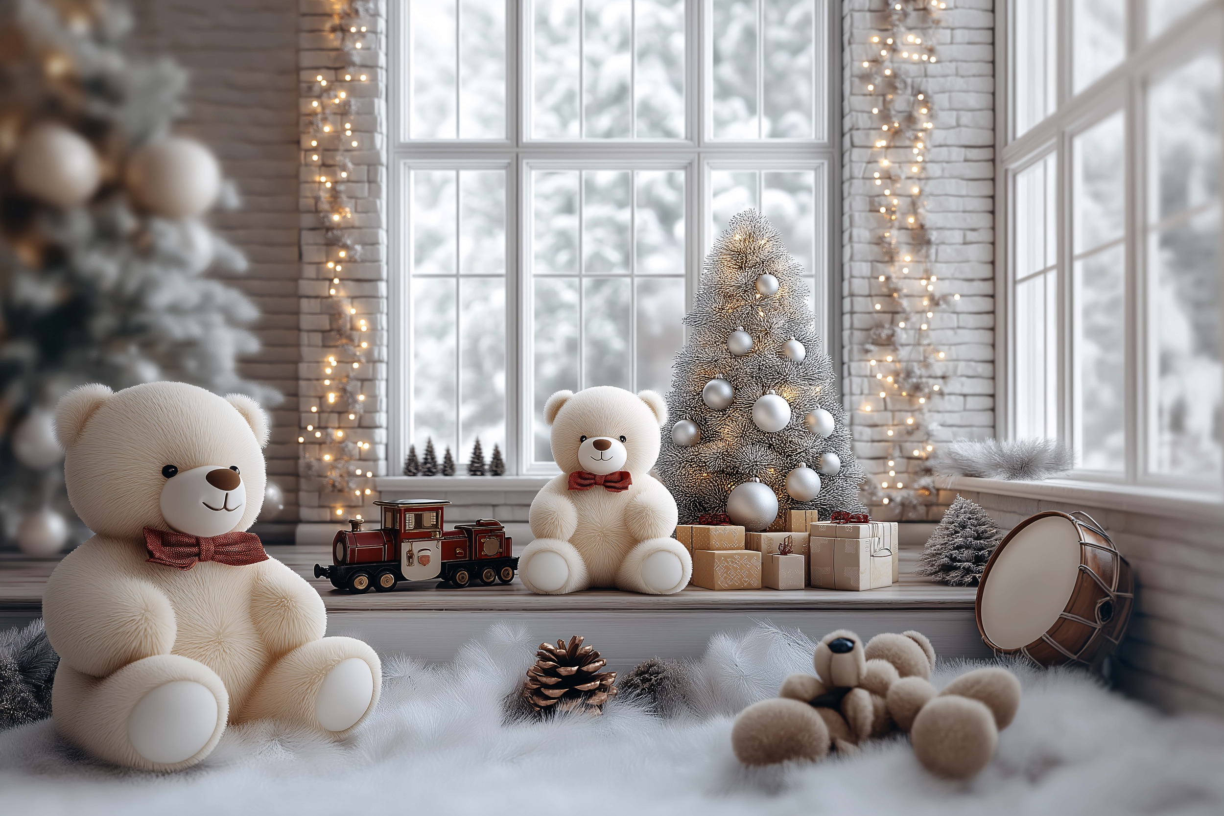Navidad 1